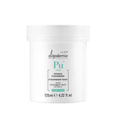 Oligodermie Strawberry Mask 125ml